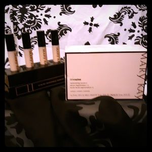 Mary Kay Timewise Replenishing Serum +C